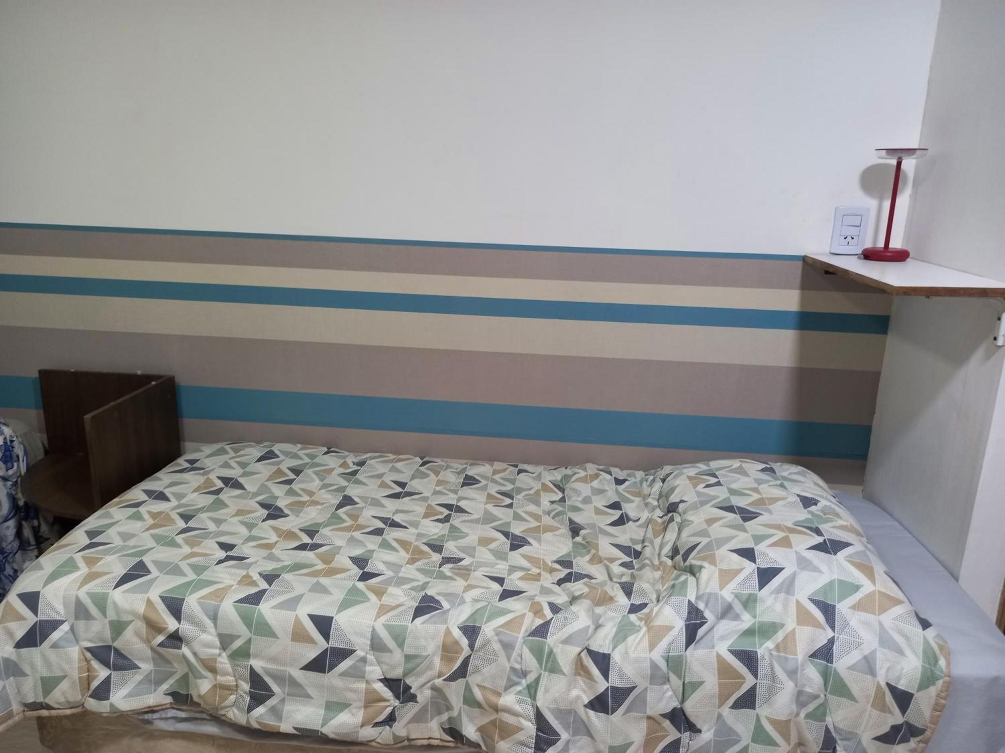 Hostel Comunidad Ushuaia Eksteriør bilde